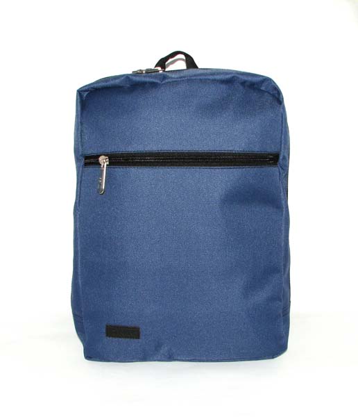 Наплічник DNK Backpack 900-2 Наплічник DNK Backpack 900-2